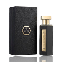 Caricare l'immagine nel visualizzatore Galleria, Reef 27 (Classic Collection) | Eau De Parfum 100ml | by Reef Perfumes
