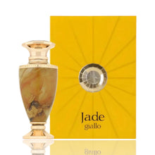 Caricare l'immagine nel visualizzatore Galleria, Jade Giallo | Extrait De Parfum 100ml | by French Avenue
