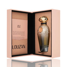 Załaduj obraz do przeglądarki galerii, Ghawi | Eau De Parfum 100ml | by Louzan
