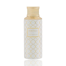 Načíst obrázek do prohlížeče Galerie, Heritage | Eau De Parfum 100ml | by Maison Asrar
