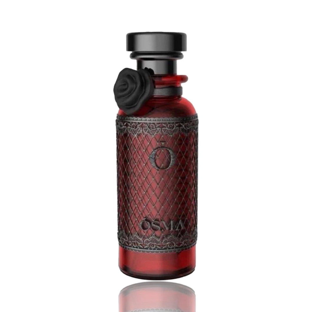 Charming | Eau De Parfum 150ml | by Osma