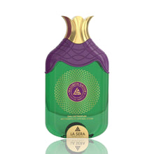 Ladda bilden i gallerivisaren, Madison Grove | Eau De Parfum 100ml | by La Sera
