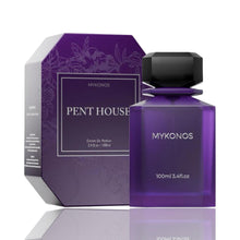Charger l'image dans la galerie, Penthouse | Extrait De Parfum | by Mykonos
