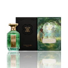 Ladda bilden i gallerivisaren, Demeter | Eau De Parfum | by Velixir Parfums
