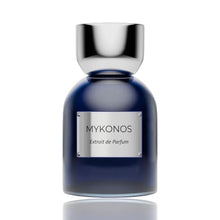 Load image into Gallery viewer, California Club | Extrait De Parfum | by Mykonos
