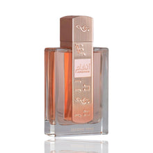 Load image into Gallery viewer, Angham Second Song | Eau De Parfum | by Lattafa

