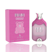Ladda bilden i gallerivisaren, Miami Bubbly | Eau De Parfum 100ml | by La Sera
