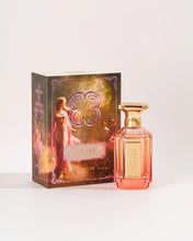 Load image into Gallery viewer, Athena | Eau De Parfum | by Velixir Parfums
