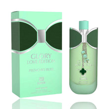 Load image into Gallery viewer, Pistachio Bliss (Glory Love Edition) | Eau De Parfum 100ml | by Emper
