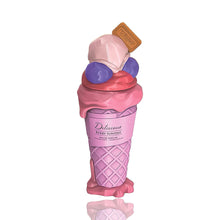 Caricare l'immagine nel visualizzatore Galleria, Delicious Berry Sundae | Eau De Parfum 100ml | by Le Bonheur Perfumes
