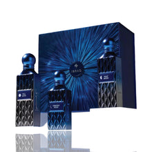 Load image into Gallery viewer, Moon Collection | by Ibrahim Al Qurashi
