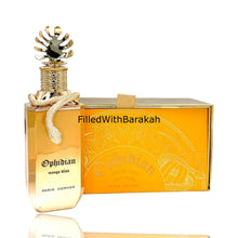 Load image into Gallery viewer, Ophidian Mango Bliss | Eau De Parfum 100ml | by Paris Corner
