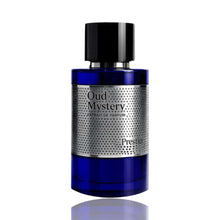 Load image into Gallery viewer, Oud Mystery (Prestige Collection) | Extrait De Parfum 100ml | by Brandy Designs
