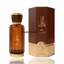 Load image into Gallery viewer, Ain Emarat | Eau De Parfum 100ml | by Al Wataniah
