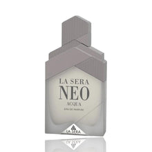 Ladda bilden i gallerivisaren, Neo Acqua | Eau De Parfum 100ml | by La Sera
