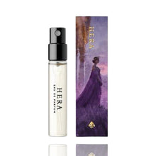 Load image into Gallery viewer, Hera | Eau De Parfum | by Velixir Parfums
