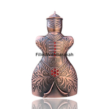 &Phi;όρτωση εικόνας σε προβολέα Gallery, Toleen | Eau De Parfum 80ml | by Niche Emarati Perfumes (Lattafa)
