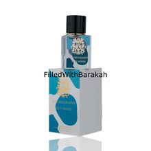 Ladda bilden i gallerivisaren, Salty Breeze | Eau De Parfum 65ml | by Auto Biography (Paris Corner)
