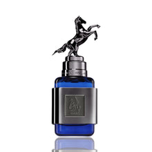 Load image into Gallery viewer, Bareq Mirage | Eau De Parfum 100ml | by Ard Al Zaafaran
