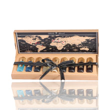 Caricare l'immagine nel visualizzatore Galleria, Tobacco Collection | 9 X 20ml | by Ibrahim Al Qurashi
