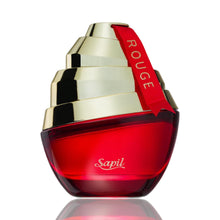 Load image into Gallery viewer, Rouge | Eau De Parfum 100ml | by Sapil
