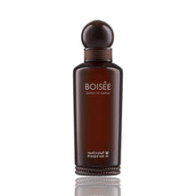 Načíst obrázek do prohlížeče Galerie, Boisée | Extrait De Parfum 150ml | by Al Majed Oud
