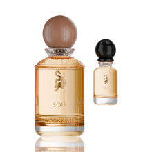Caricare l'immagine nel visualizzatore Galleria, Soir | Gift Set | by Laverne
