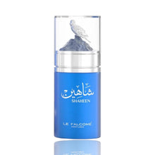 Indlæs billede til gallerivisning Shaheen | Eau De Parfum 100ml | by Le Falconé

