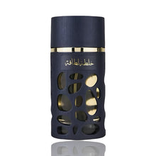 Načíst obrázek do prohlížeče Galerie, Khalta Blend Of Lattafa | Eau De Parfum 100ml | by Lattafa
