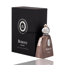 Cargar imagen en el visor de la galería, Borouj Sillage | Eau De Parfum 85ml | by Dumont Paris
