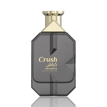 Зареждане на изображение във визуализатора на галерията, Crush Grandeur | Eau De Parfum 100ml | by Mirada
