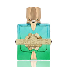Załaduj obraz do przeglądarki galerii, Sunkissed | Extrait De Parfum | Aromatix X French Avenue
