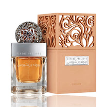 Charger l'image dans la galerie, Beyond Precious | Eau De Parfum 100ml | by Lattafa
