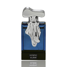 Load image into Gallery viewer, Mystic Elixir | Eau De Parfum 100ml | by Sapil
