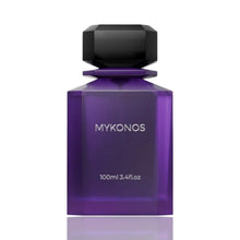 Load image into Gallery viewer, Penthouse | Extrait De Parfum | by Mykonos
