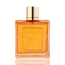 Načíst obrázek do prohlížeče Galerie, Rayhaan Adonis Icarus | Eau De Parfum | by Rayhaan
