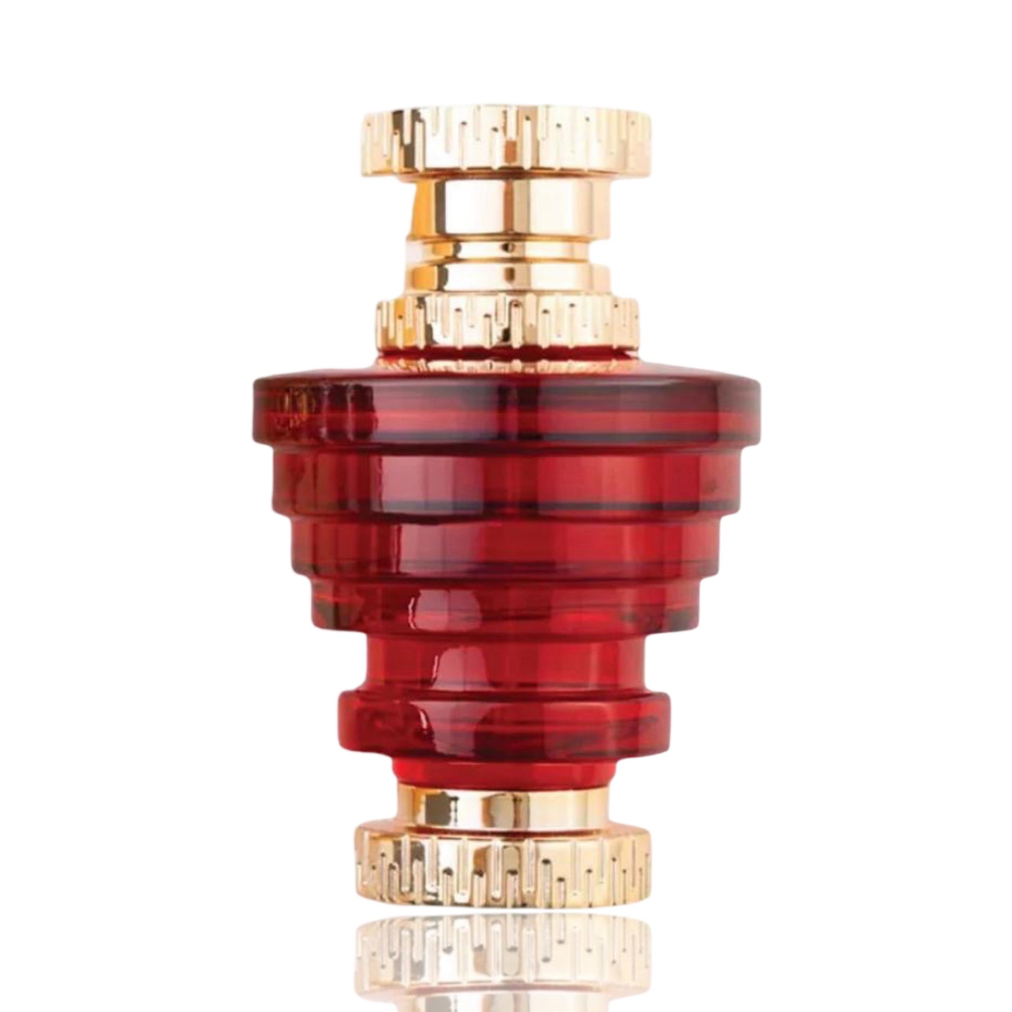 Meacoleen Ranan Ranan VIP | Eau De Parfum 100ml | by Al Majed Oud – FilledWithBarakah