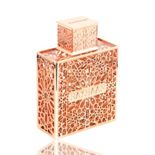 Load image into Gallery viewer, Rayhaan Divine | Eau De Parfum | by Rayhaan
