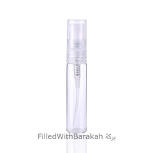 Load image into Gallery viewer, Morpheus | Eau De Parfum | by Velixir Parfums
