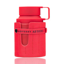 Load image into Gallery viewer, Odyssey Artisto | Eau De Parfum 100ml | by Armaf
