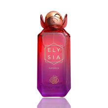 Load image into Gallery viewer, Elysia Elegance | Eau De Parfum | by Fragrance World
