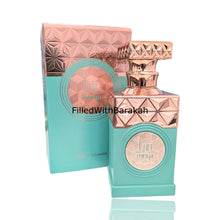 Load image into Gallery viewer, Minya Green | Eau De Parfum 100ml | by Paris Corner
