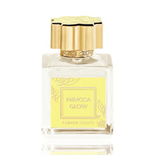 Cargar imagen en el visor de la galería, Mimosa Glow (Flower Scents Collection) | Eau De Parfum 65ml | by Fragrance Network
