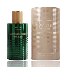 Načíst obrázek do prohlížeče Galerie, Moonshine Apple Shotgun | Extrait De Parfum | by Melite Parfums
