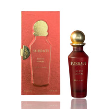 Load image into Gallery viewer, Rosso Ombre | Extrait De Parfum | By Surrati
