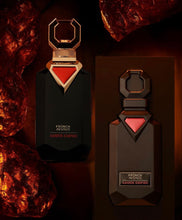 Load image into Gallery viewer, Amber Empire | Extrait De Parfum | by French Avenue
