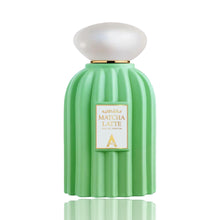 &Phi;όρτωση εικόνας σε προβολέα Gallery, Matcha Latte | Eau De Parfum 100ml | by Atralia
