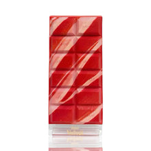 Načíst obrázek do prohlížeče Galerie, Red Velvet | Eau De Parfum 70ml | by Armaf
