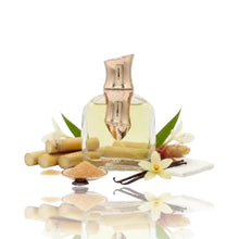 Načíst obrázek do prohlížeče Galerie, Sugarcane Vanilla | Eau De Parfum 100ml | by Arabiyat Prestige
