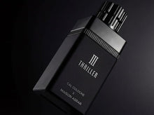 Load image into Gallery viewer, Maison Asrar X Cal Cologne III Thriller | Eau De Parfum | by Maison Asrar *Pre-Order*
